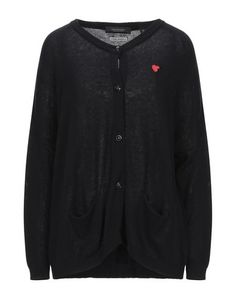 Кардиган Maison Scotch