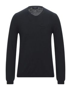 Свитер Woolrich