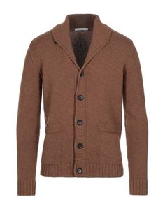 Кардиган Kangra Cashmere