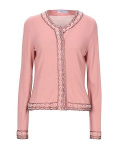 Кардиган Blumarine