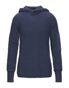 Свитер Emporio Armani