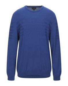 Свитер Emporio Armani