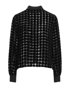 Блузка Emporio Armani