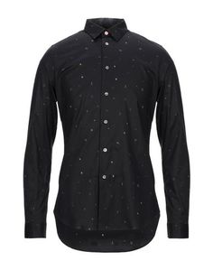 Pубашка PS Paul Smith