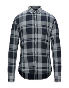 Pубашка Woolrich