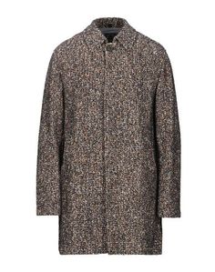 Пальто T Jacket BY Tonello