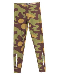 Колготы Dsquared2