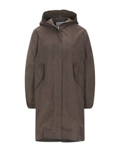 Пальто Forte DEI Marmi Couture