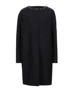 Пальто Ermanno Scervino