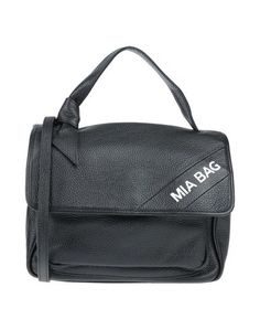 Сумка на руку MIA BAG