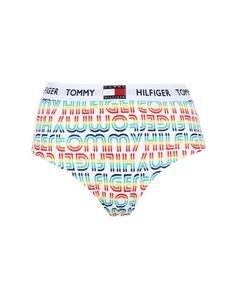 Трусы Tommy Hilfiger