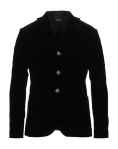 Пиджак Giorgio Armani