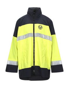 Куртка Vetements