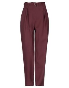 Повседневные брюки MAX Mara