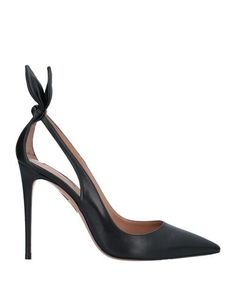 Туфли Aquazzura