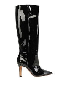 Сапоги Maison Margiela