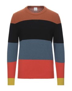 Свитер Paul Smith