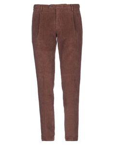 Повседневные брюки Michael Coal