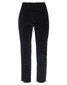Повседневные брюки Weekend MAX Mara