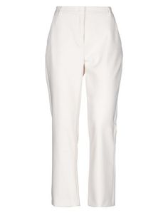 Повседневные брюки Weekend MAX Mara