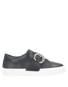 Низкие кеды и кроссовки Tory Burch