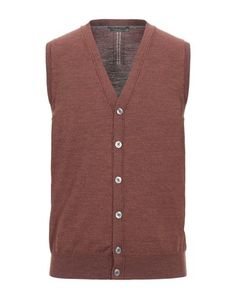 Кардиган +39 Masq