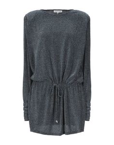 Короткое платье Silvian Heach