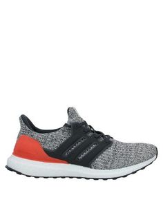 Низкие кеды и кроссовки Adidas