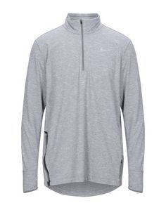 Толстовка Nike