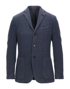 Пиджак Lardini