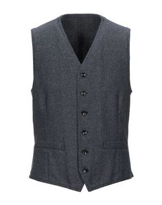 Жилет Lardini