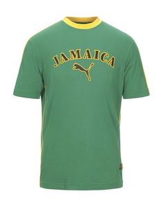 Футболка Puma