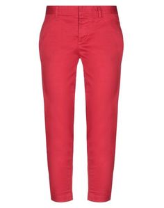 Повседневные брюки Dsquared2