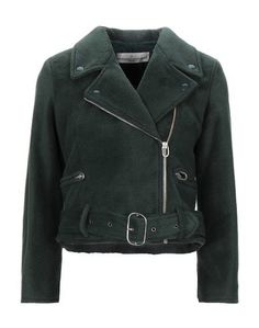Куртка Golden Goose Deluxe Brand