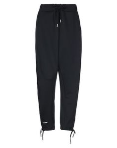 Повседневные брюки Dsquared2