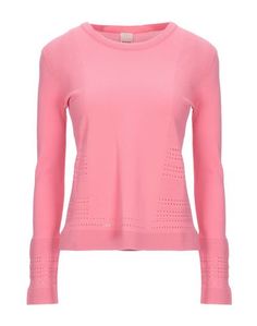 Свитер Pinko