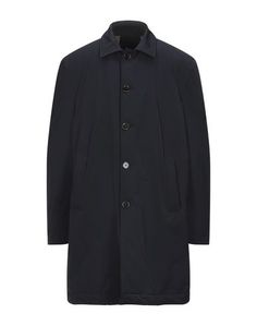 Куртка Seventy Sergio Tegon