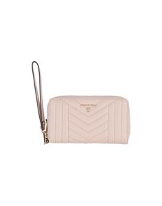 Бумажник Michael Michael Kors