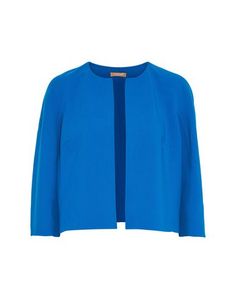 Пиджак Michael Kors Collection