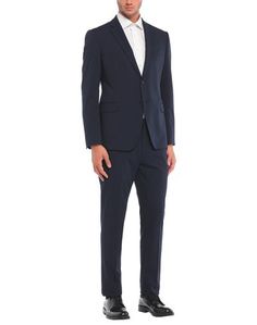 Костюм Emporio Armani