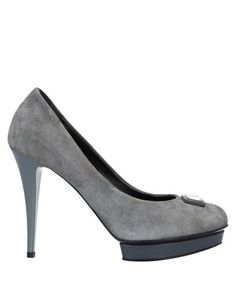 Туфли Elisabetta Franchi