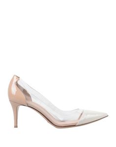 Туфли Gianvito Rossi