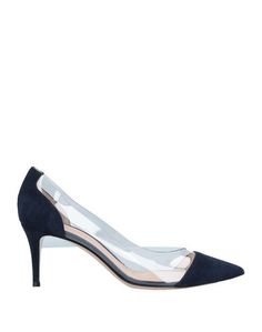 Туфли Gianvito Rossi
