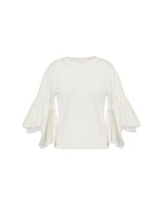 Футболка SEE BY ChloÉ