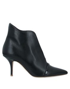 Ботинки Malone Souliers