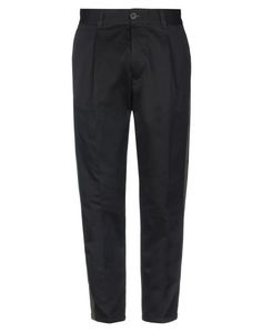 Повседневные брюки Pt01