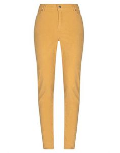 Повседневные брюки Votre NOM Jeans