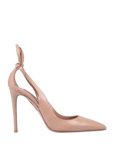 Туфли Aquazzura