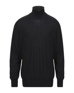 Водолазки Vneck