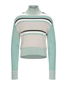 Водолазки Maison Margiela